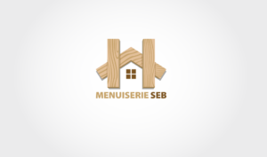 Menuiserie Seb